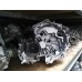 Versnellingsbak  Skoda Fabia 1.6 TDI  5-Bak  KFK